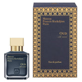 Maison Francis Kurkdjian Oud Silk Mood Eau de Parfum Spray